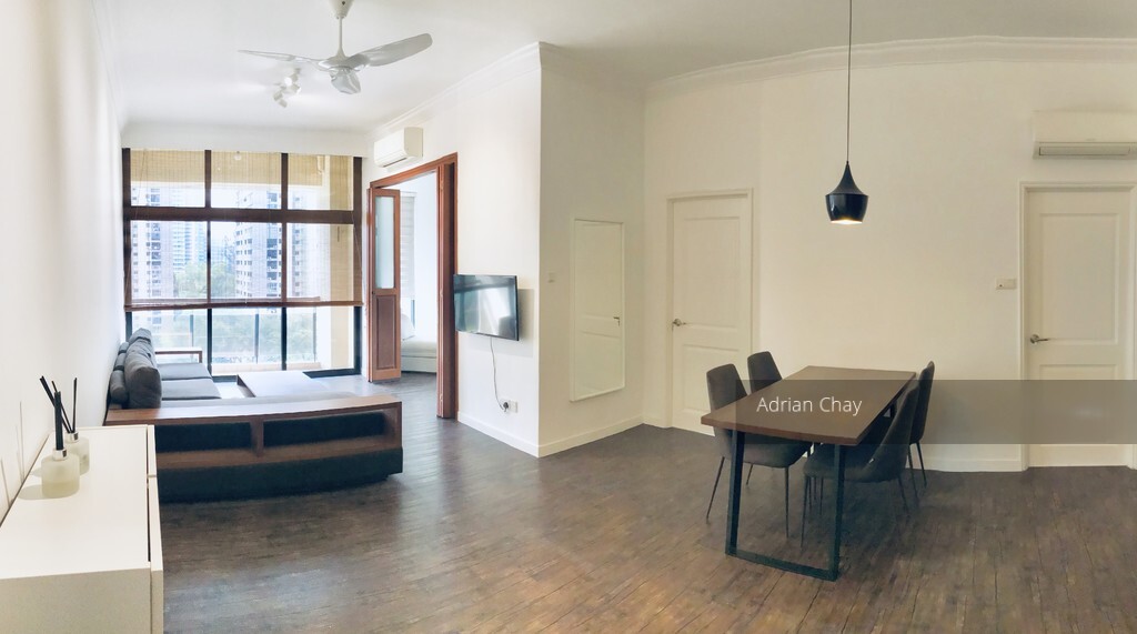 Dover Parkview thumbnail photo